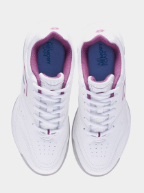 Кросівки для тренувань Lotto модель 220655_BQA Фото