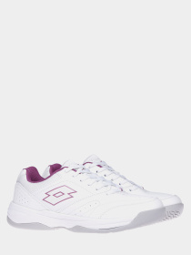 Кросівки для тренувань Lotto модель 220655_BQA Фото