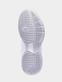 Кросівки для тренувань Lotto модель 220655_BQA Фото