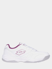 Кроссовки для тренировок Lotto модель 220655_BQA Фото