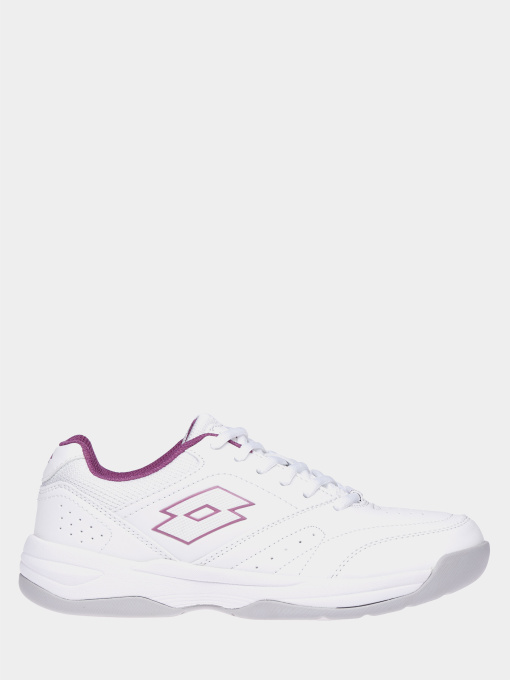 Кроссовки для тренировок Lotto модель 220655_BQA Фото