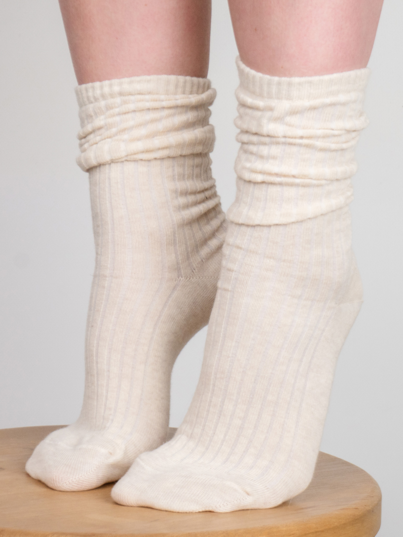 Носки MovementStandard модель MS M0110S Фото