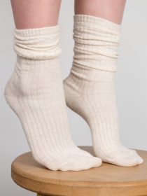 Носки MovementStandard модель MS M0110S Фото