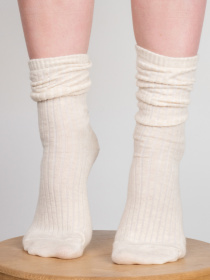 Носки MovementStandard модель MS M0110S Фото