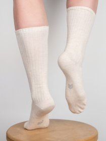 Носки MovementStandard модель MS M0110S Фото