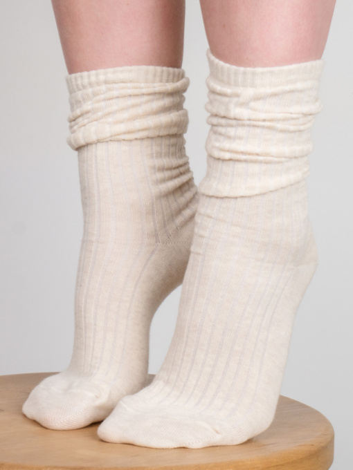 Шкарпетки MovementStandard модель MS M0110S Фото