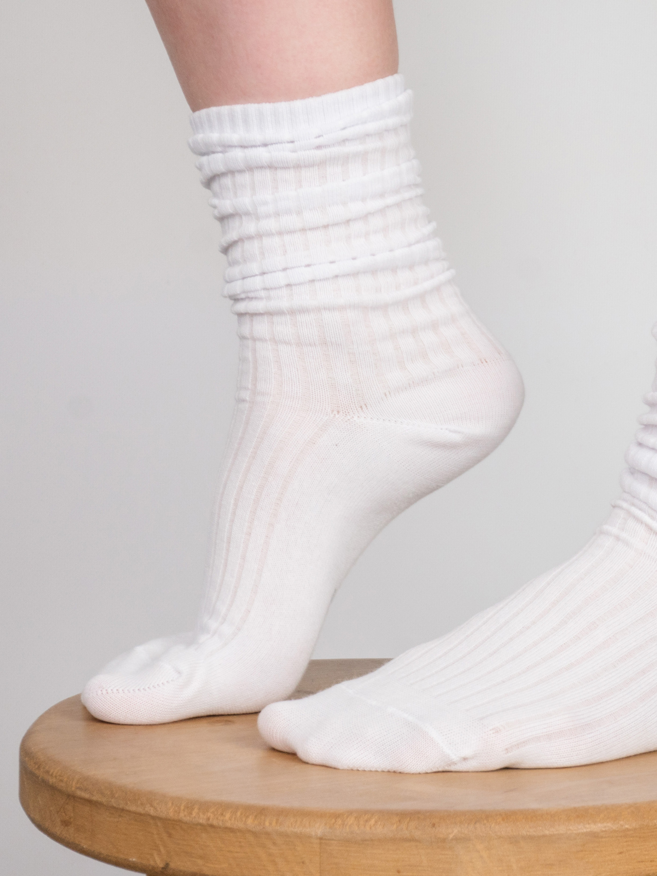 Носки MovementStandard модель MS M0110S Фото