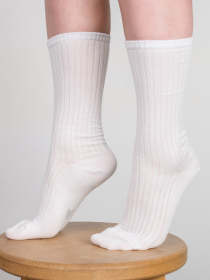 Носки MovementStandard модель MS M0110S Фото