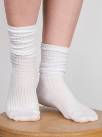 Носки MovementStandard модель MS M0110S Фото