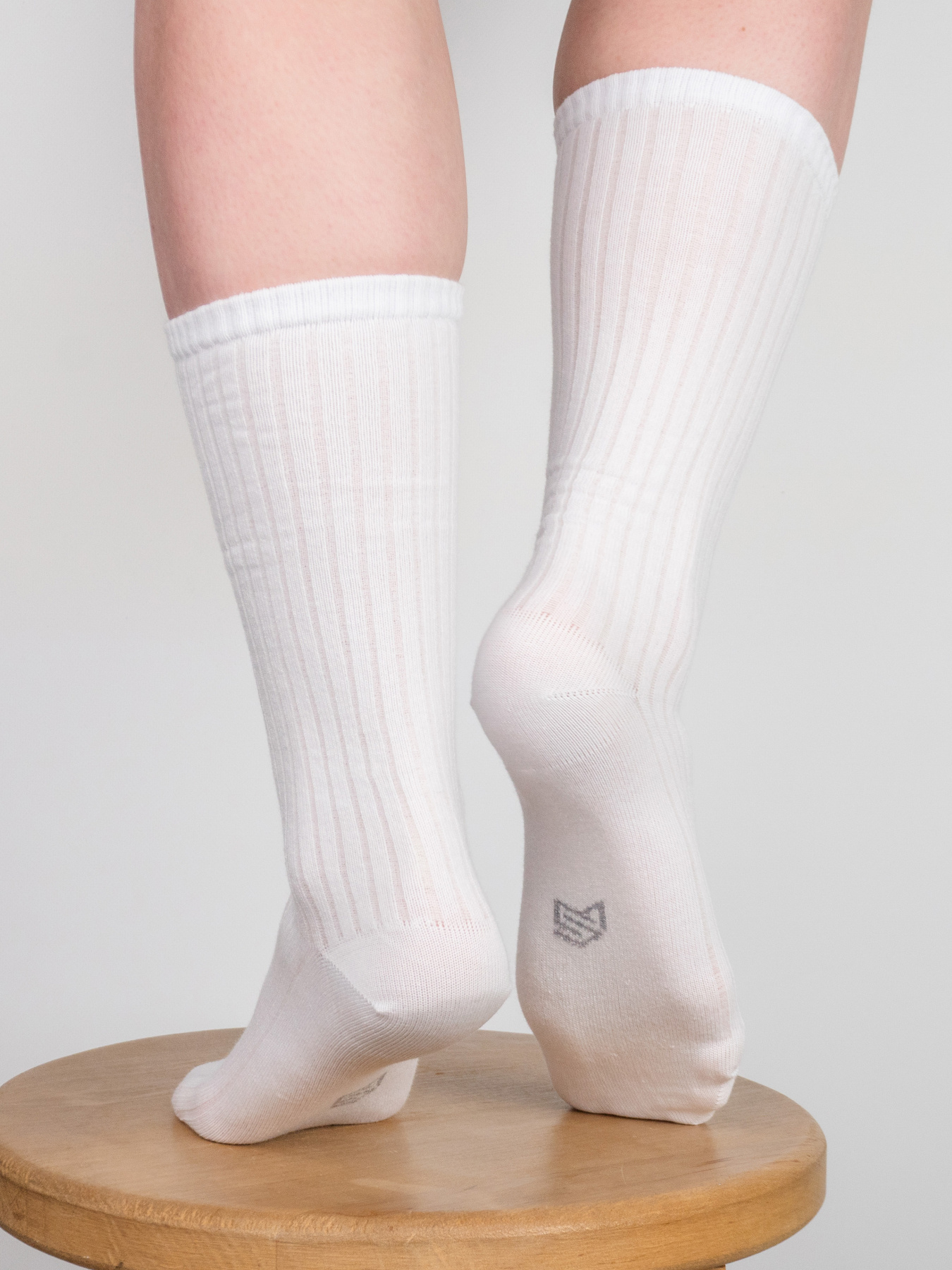 Носки MovementStandard модель MS M0110S Фото