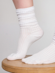 Носки MovementStandard модель MS M0110S Носки MovementStandard модель MS M0110S Фото