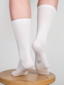 Носки MovementStandard модель MS M0110S Носки MovementStandard модель MS M0110S Фото