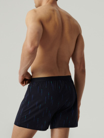 Набір трусів Atlantic модель 2MBX-074 Фото