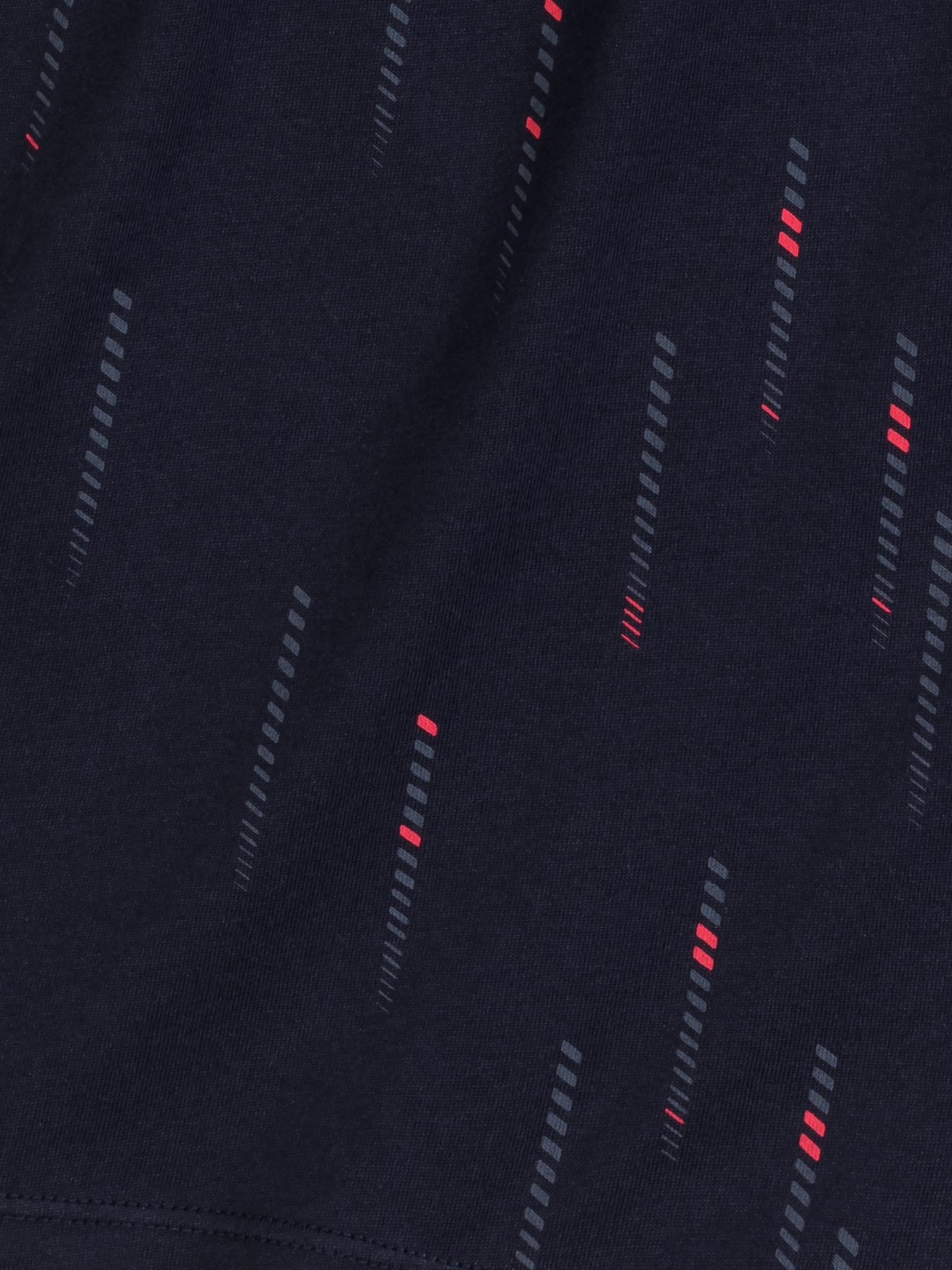 Набір трусів Atlantic модель 2MBX-074 Набір трусів Atlantic модель 2MBX-074 Фото