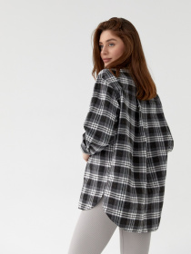 Сорочка Lilove модель 187 Фото