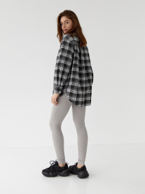 Сорочка Lilove модель 187 Фото