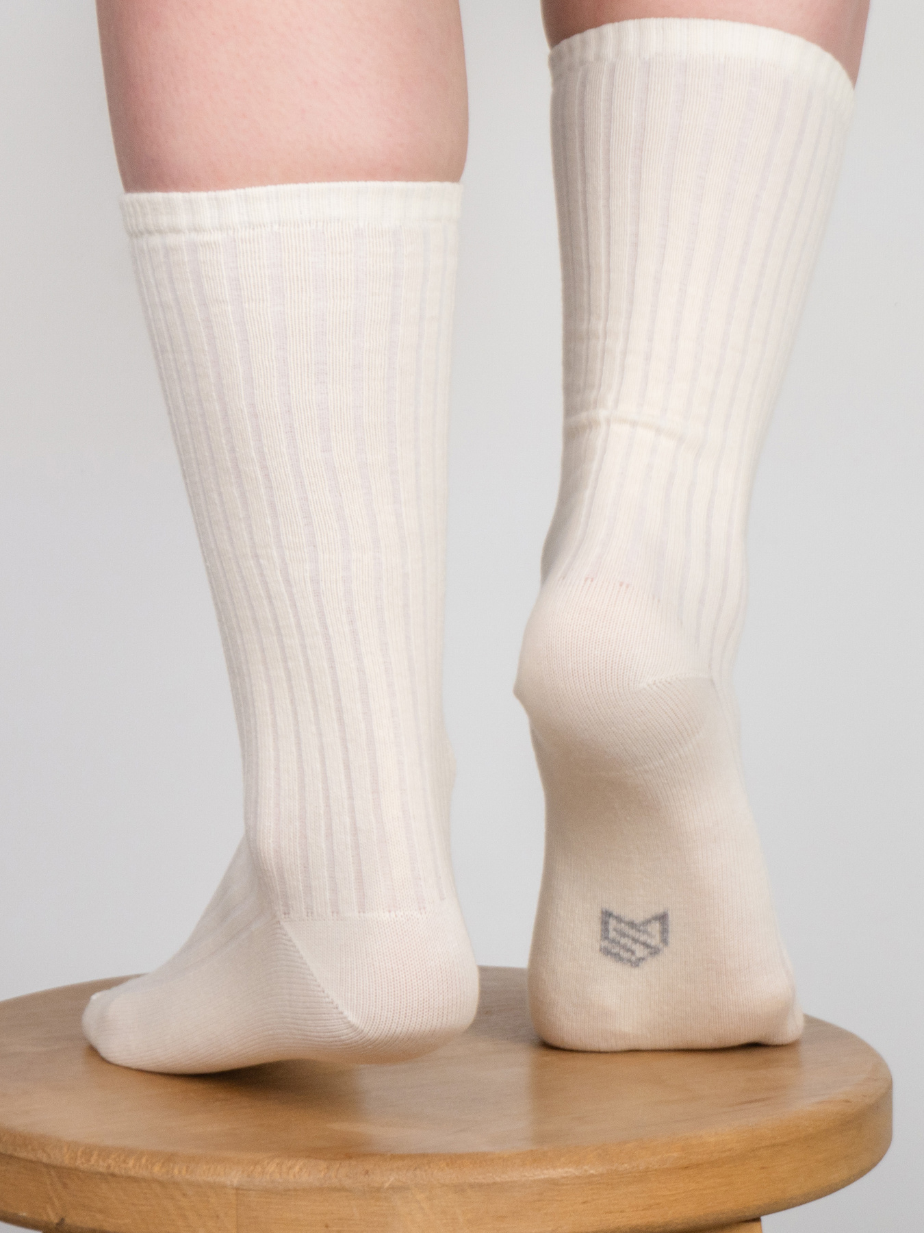 Носки MovementStandard модель MS M0110S Фото