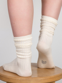 Носки MovementStandard модель MS M0110S Фото