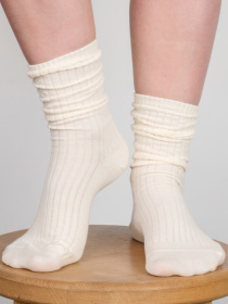 Носки MovementStandard модель MS M0110S Фото