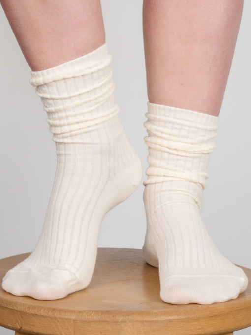 Шкарпетки MovementStandard модель MS M0110S Фото