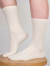 Носки MovementStandard модель MS M0110S Фото