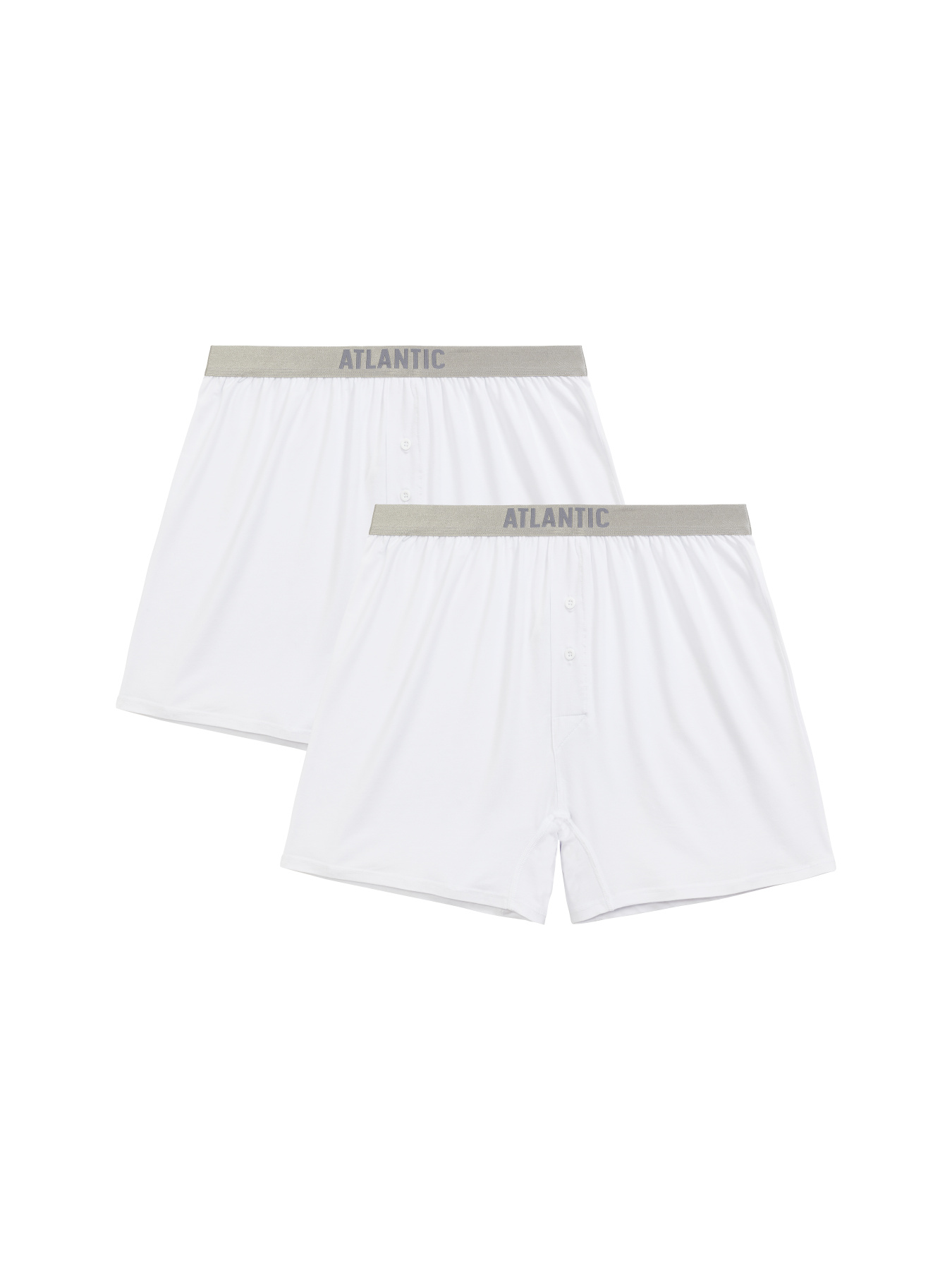 Набор трусов Atlantic модель 2BMB-005 Фото