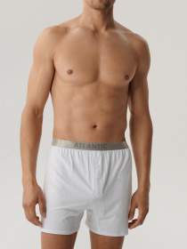 Набор трусов Atlantic модель 2BMB-005 Фото