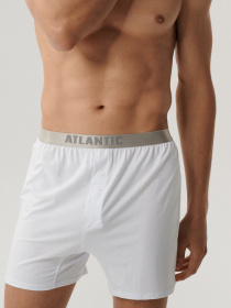 Набор трусов Atlantic модель 2BMB-005 Фото