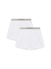 Набор трусов Atlantic модель 2BMB-005 Фото