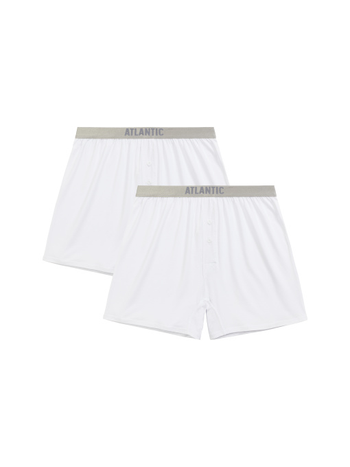 Набор трусов Atlantic модель 2BMB-005 Фото