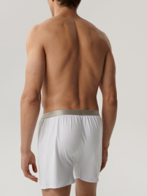 Набір трусів Atlantic модель 2BMB-005 Фото