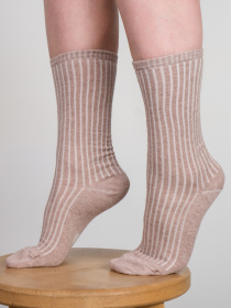 Носки MovementStandard модель MS M0110S Фото