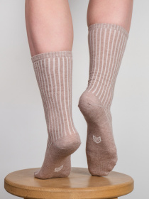 Носки MovementStandard модель MS M0110S Фото