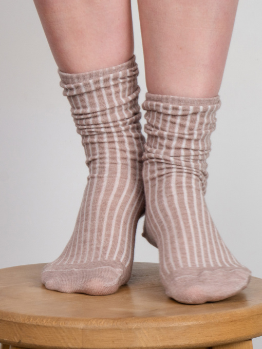 Шкарпетки MovementStandard модель MS M0110S Фото