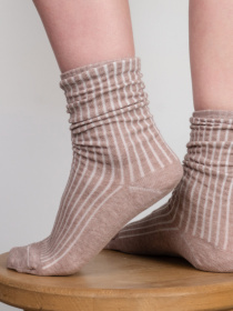 Носки MovementStandard модель MS M0110S Фото