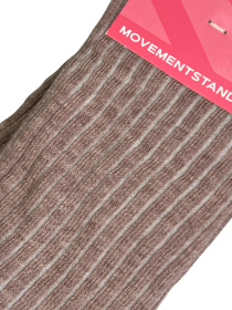 Носки MovementStandard модель MS M0110S Фото