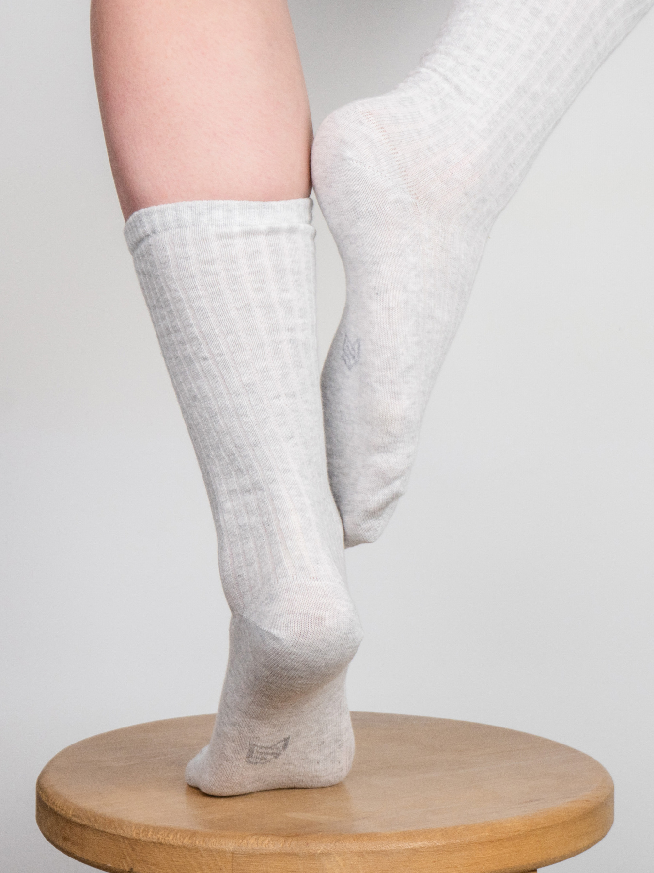 Носки MovementStandard модель MS M0110S Фото