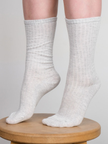 Носки MovementStandard модель MS M0110S Фото