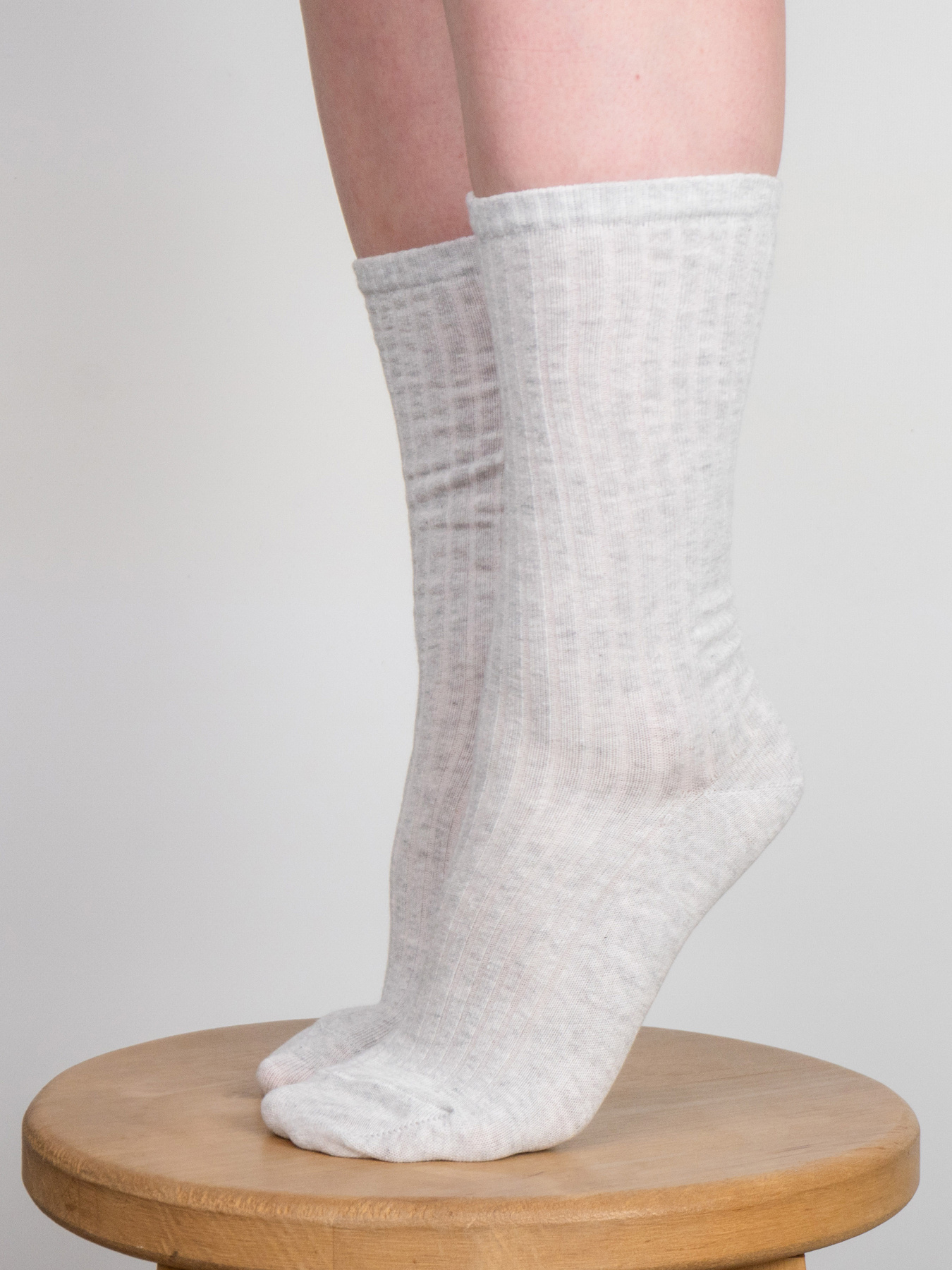 Носки MovementStandard модель MS M0110S Фото