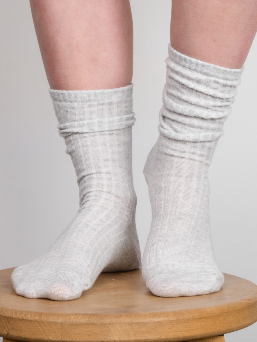 Носки MovementStandard модель MS M0110S Фото