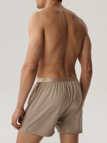 Набор трусов Atlantic модель 2BMB-005_Bez Фото