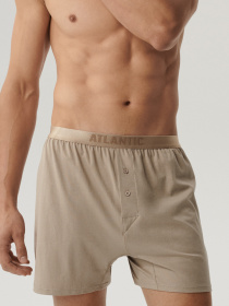 Набор трусов Atlantic модель 2BMB-005_Bez Фото