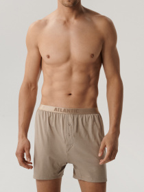 Набір трусів Atlantic модель 2BMB-005_Bez Фото