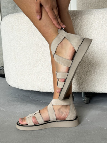 Сандалії INNOE модель 777540-2 Фото