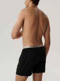 Набор трусов Atlantic модель 2BMB-005_CZA Фото