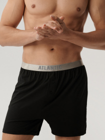 Набор трусов Atlantic модель 2BMB-005_CZA Фото