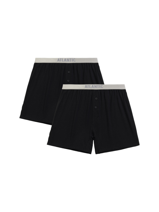 Набор трусов Atlantic модель 2BMB-005_CZA Фото