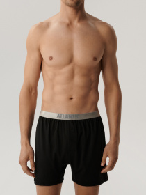 Набір трусів Atlantic модель 2BMB-005_CZA Фото