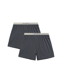 Набор трусов Atlantic модель 2BMB-005_GRF Фото