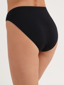 Трусы Giulia модель 4823116913264 Фото